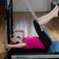 One On One Pilates Classes Near Me