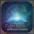 Astrology Courses &ndash; Learn Practical Astrology