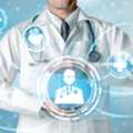 Reliable IT Solutions For A Smarter Healthcare System