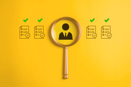 New York, Security, Safer Hiring Starts Here &mdash; Use MVR Reports In Your Screening Process!