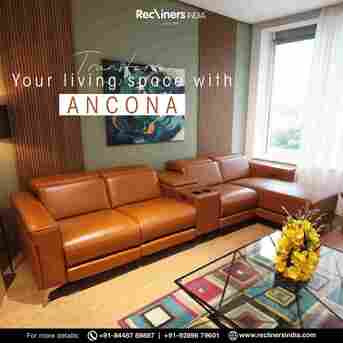 New Delhi, Furniture, Recliner In Delhi NCR - Premium Recliners For Sale (Ergonomic & Comfortable)