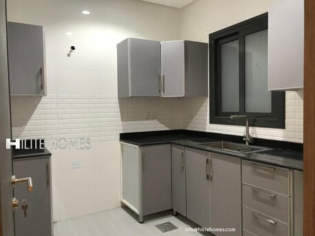 Salmiya, Apartments/Houses, KWD 370/month,  1 BR,  One Bedroom Apartment For Rent In Salmiya