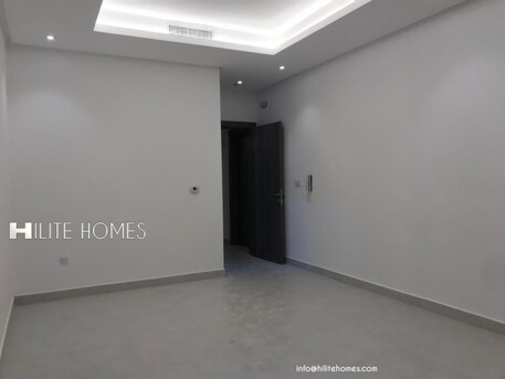 Salmiya, Apartments/Houses, KWD 370/month,  1 BR,  One Bedroom Apartment For Rent In Salmiya
