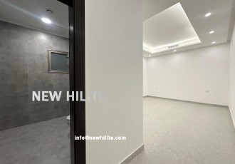 Kuwait City, Apartments/Houses, KWD 950/month,  Studio,  Elegant 4-Bedroom Floor For Rent In Al-Siddeeq