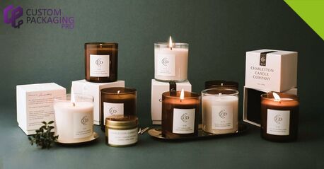 Houston, Sporting Goods, USD 5,  Candle Boxes Wholesale In USA | Custom Packaging Pro