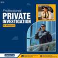 Professional Private Investigators In Malaysia