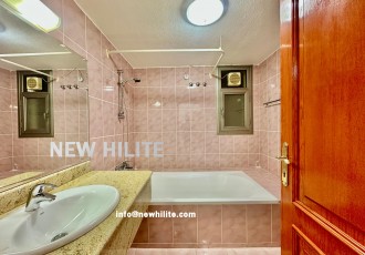 Kuwait City, Villas, KWD 2000,  Luxury 8-Bedroom Villa For Rent In Salam, Kuwait