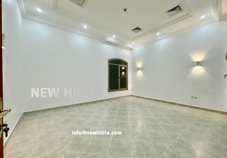 Kuwait City, Villas, KWD 2000,  Luxury 8-Bedroom Villa For Rent In Salam, Kuwait
