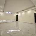 KWD 550/month,  Studio,  Spacious 3-Bedroom Apartment For Rent In Rumaithiya