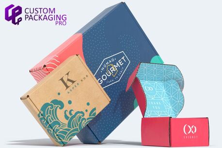 Houston, Materials, USD 5,  Corrugated Cardboard Boxes For Storage & Shipping