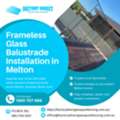 Best Frameless Glass Balustrade & Pool Fence Spigot Installation Solutions