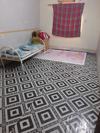 Salmabad, Roommates, BHD 100/null,  Room Available Salmabad Near Farmers Market