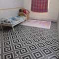 BHD 100/null,  Room Available Salmabad Near Farmers Market