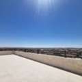 JOD 25000/year,  Furnished,  3 BR,  200 Sq. Meter,  Rooftop Apartment For Rent In Abdoun