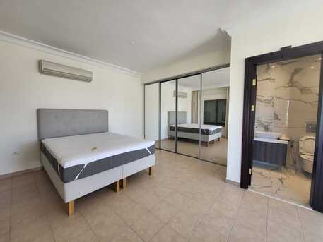 Abdoun, Apartments/Houses, JOD 25000/year,  Furnished,  3 BR,  200 Sq. Meter,  Rooftop Apartment For Rent In Abdoun