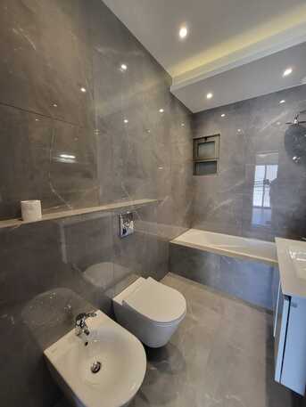 Abdoun, Apartments/Houses, JOD 25000/year,  Furnished,  3 BR,  200 Sq. Meter,  Rooftop Apartment For Rent In Abdoun