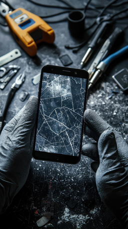 New York, Technical, Cell Phone Screen Repair &ndash; Michigan St, Orlando, FL &ndash; URPhone Store