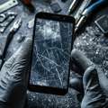 Cell Phone Screen Repair &ndash; Michigan St, Orlando, FL &ndash; URPhone Store