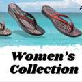 Women Footwear Manufacturer For Bulk Supply &ndash; Picaaso Footwear
