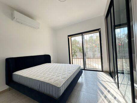 Abdoun, Apartments/Houses, JOD 19000/year,  Furnished,  2 BR,  180 Sq. Meter,  Ground Floor Apartment For Rent In Abdoun