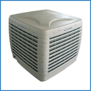 Lucknow, Electronics, Evaporative Air Cooler Manufacturers & Suppliers