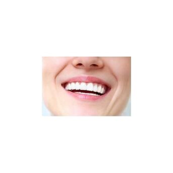 New York, Dental, Best Dental Implants In McKinney