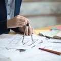 Bachelor Of Architecture Course Details, Admission And Best College In Gurugram
