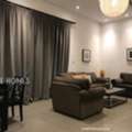 KWD 600/month,  Furnished,  1 BR,  One Bedroom Furnished Apartment For Rent In Salwa