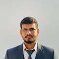 Civil Site Engineer/supervisor