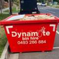 Skip Bin Hire Bundoora &ndash; Easy Waste Disposal Solutions