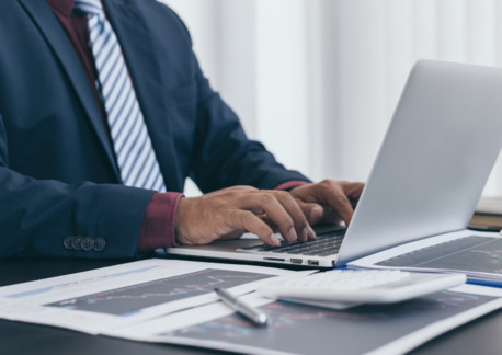 Birmingham, Accounting, HQ Accountancy | Trusted Chartered Accountant Services In Liverpool