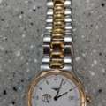 Branded Used Watches (Ladies & Gents) For Sale (In Good Working Condition)