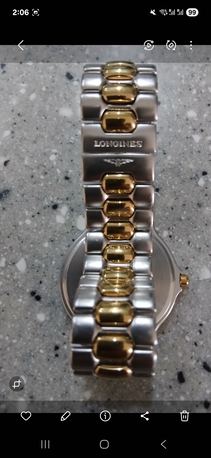 Riyadh, Watches, Branded Used Watches (Ladies & Gents) For Sale (In Good Working Condition)