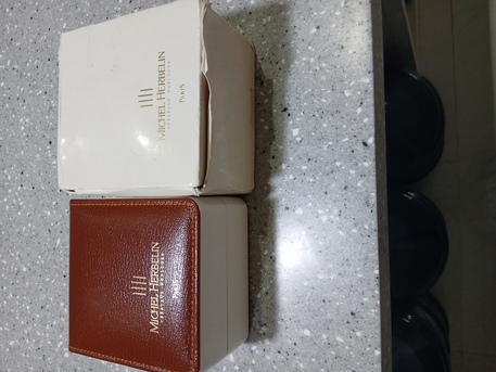 Riyadh, Watches, Branded Used Watches (Ladies & Gents) For Sale (In Good Working Condition)