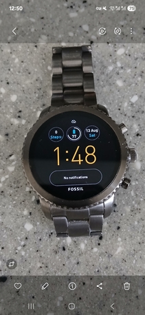 Riyadh, Watches, Branded Used Watches (Ladies & Gents) For Sale (In Good Working Condition)