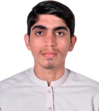 Jubail, Job Seekers, Safety Officer