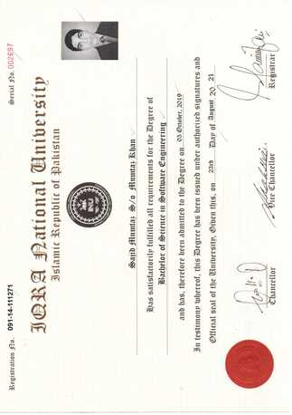 Jubail, Job Seekers, Safety Officer