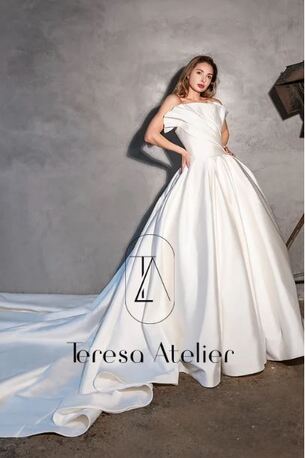 London, Clothing & Accessories, Wedding Shop London | Bridal Dresses & Accessories