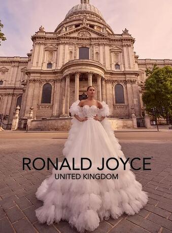 London, Clothing & Accessories, Wedding Shop London | Bridal Dresses & Accessories