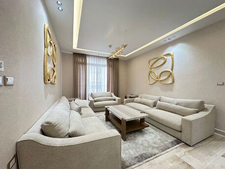 Amman, Apartments/Houses, JOD 29000/year,  Furnished,  4 BR,  320 Sq. Meter,  Brand New Furnished Apartment For Rent