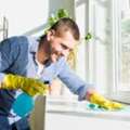 Bond Cleaning In Melbourne | Trusted End Of Lease Experts