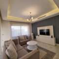 JOD 10000/year,  Furnished,  2 BR,  110 Sq. Meter,  Furnished Apartment For Rent In Shmesani