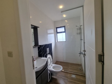 Amman, Apartments/Houses, JOD 10000/year,  Furnished,  2 BR,  110 Sq. Meter,  Furnished Apartment For Rent In Shmesani