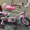 SAR 250,  Kids Bicycle For Sale