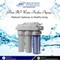 Water Purifier Dealer In Madurai | RO Sales & Service