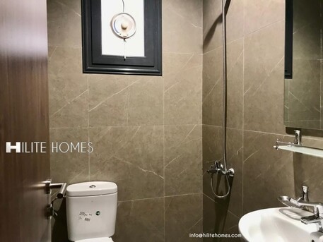 Kuwait City, Apartments/Houses, KWD 580/month,  Furnished,  2 BR,  Brand New Two Bedroom Furnished Apartment For Rent In Bneid Al Qar
