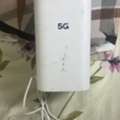 SAR 450,  STC 5G Router For Sale &ndash; Excellent Condition