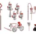 Pressure Transmitter Suppliers