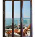 Top Aluminium Window Manufacturers In Mumbai
