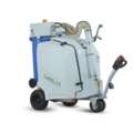 Avail Litter Picker Machine For Quick Waste Removal
